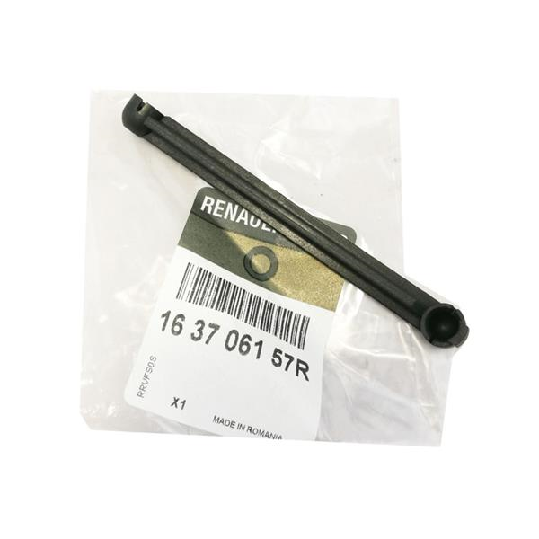 GAZ KELEBEK CUBUGU MUYLUSU MEGANE I CLIO LOGAN SANDERO K7J