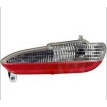 GERI VITES LAMBASI GRANDE PUNTO EVO 2010-2015