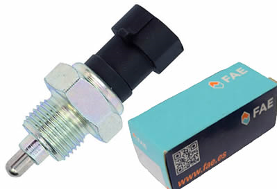 GERI VITES MUSURU OPEL ASTRA H ASTRA J 2004-2015 ARASI ( FAE )