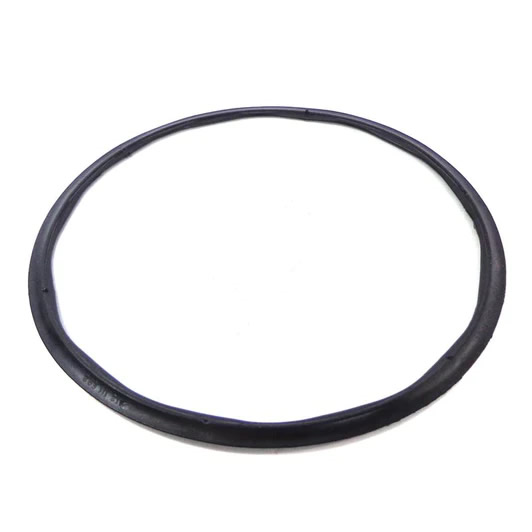 GM 13111598  YAKIT DEPO DIŞ KAPAK CONTASI OPEL ASTRA H KASA