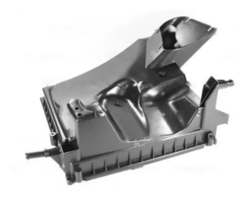 GM 13324644 HAVA FİLTRE ALT KABI CHEVROLET CRUZE