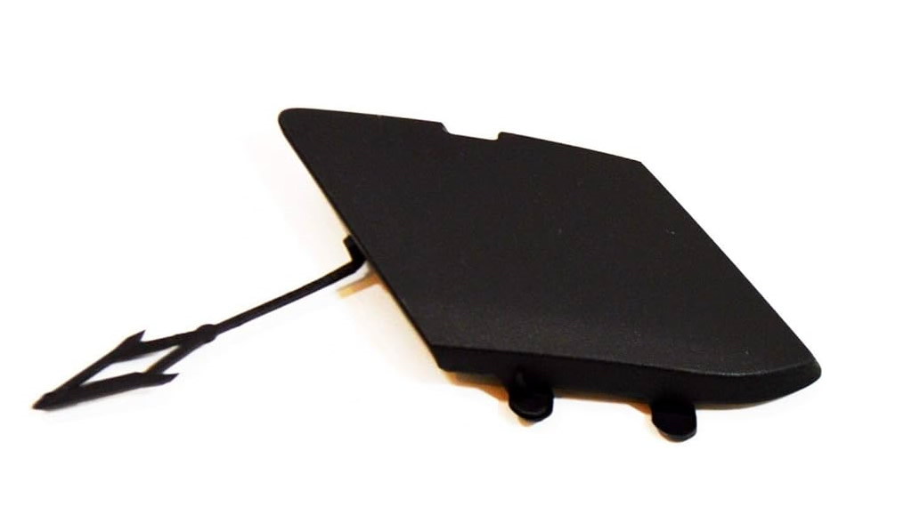 GM 13368665 ÖN TAMPON ÇEKİ DEMİR KAPAĞI OPEL ASTRA J 2013-2015