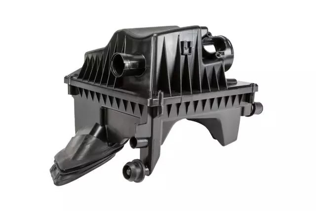 GM 13472804 HAVA FİLTRE KUTUSU CHEVROLET CRUZE