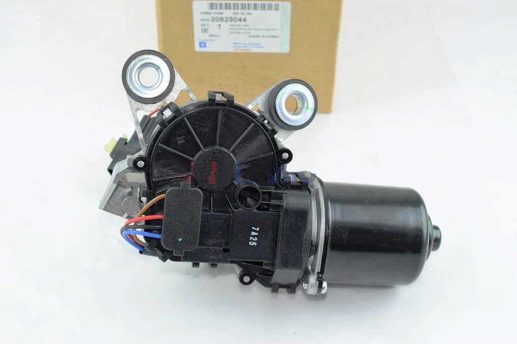 GM 20829044 ÖN SİLECEK MOTORU CHEVROLET CAPTIVA