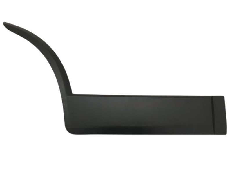 GM 42546869 KAPI BANDI ÇITASI ARKA SAĞ CHEVROLET CAPTIVA