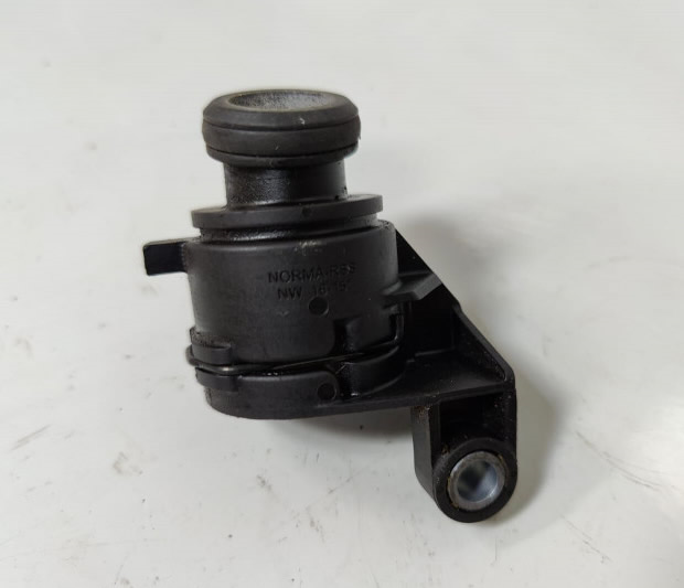 GM 55572972 EGR BORU ADAPTÖRÜ INSIGNIA 2,0CDTİ DİZEL MOTOR