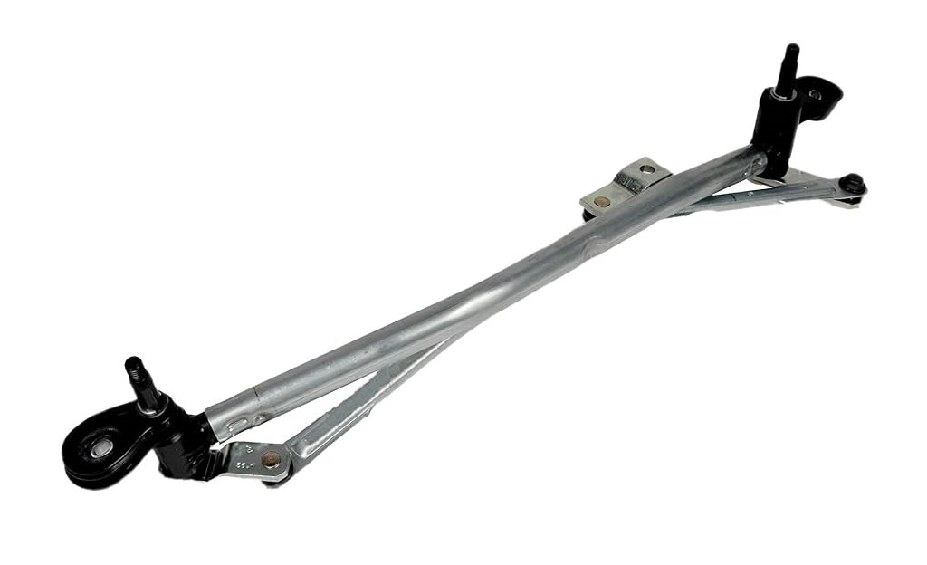 GM 93179150 ÖN CAM SİLECEK MEKANİZMASI OPEL ASTRA H KASA