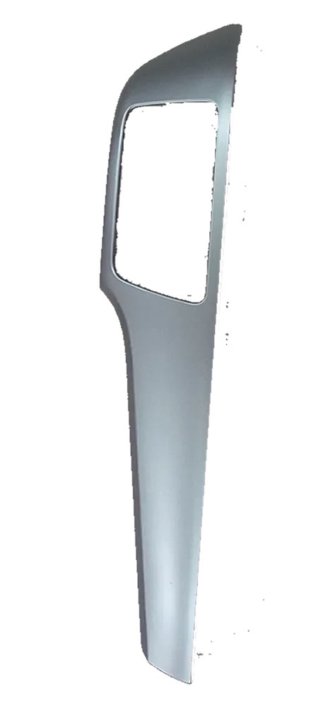 GM 96991151 ORTA KONSOL SOL HAVALANDIRMA KAPLAMASI CAPTIVA C100