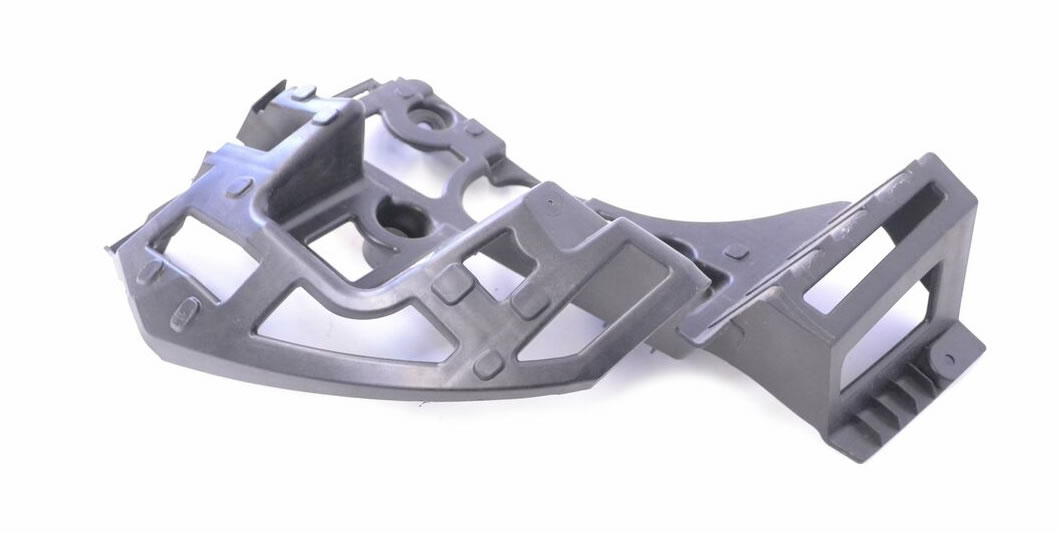 GM YP00035980 ARKA TAMPON TUTUCU SPORTU SOL GRANDLAND X