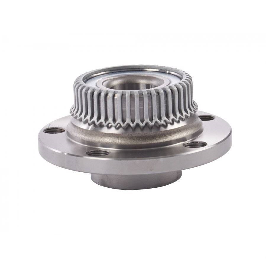 GOLF 4 IV BORA OCTAVIA A3 LEON  ARKA TEKER PORYASI RULMANI KOMPLE