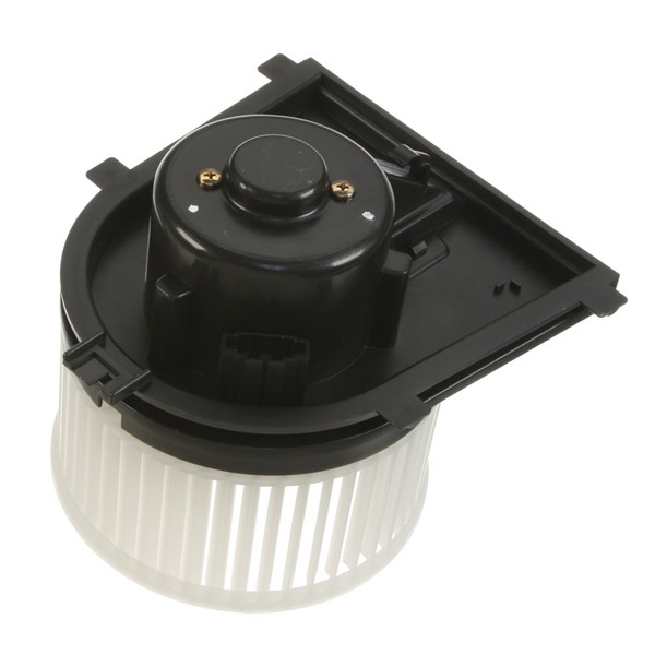 GOLF IV BORA POLO A3 CORDOBA  OCTAVIA --2003 KALORIFER MOTORU