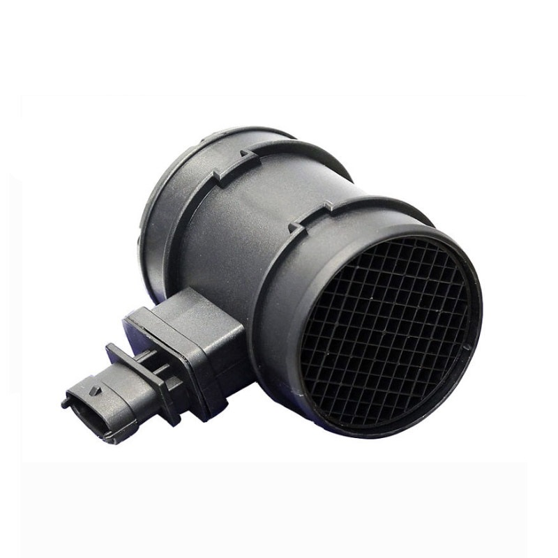 HAVA DEBİMETRESİ AKIŞMETRE CHEVROLET CAPTİVA 2,0 DİZEL ( ITHAL )