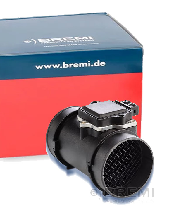 HAVA DEBİMETRESİ OPEL VECTRA B 1996-2002 2,0 X20XEV MOTOR (BREMI)