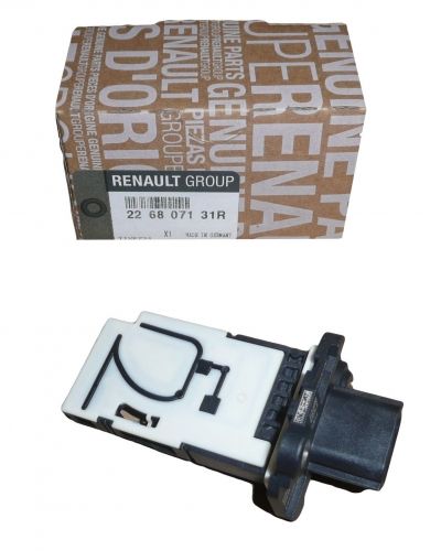 MAIS 226807131R HAVA DEBIMETRESI TRAFIC III-QASHQAI 1.6DCI