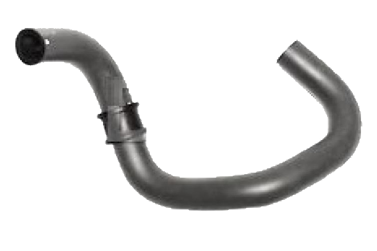 HAVA EMIS HORTUMU HONDA CRV 2002-2006 ARASI