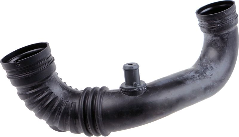 HAVA FİLTRE BORUSU ÇIKIŞ FIAT EGEA 1,4 BENZİNLİ (OPAR 46826960)