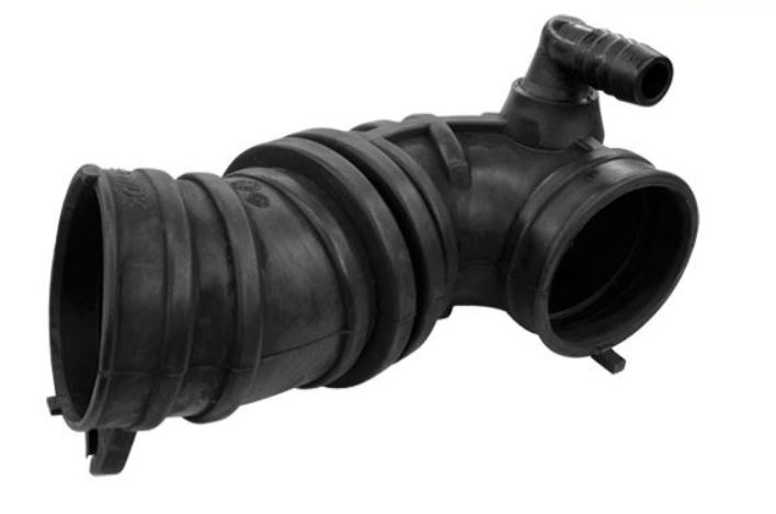 HAVA FİLTRE HORTUMU (DIRSEK) OPEL VECTRA B 2,0 X20XEV MOTOR