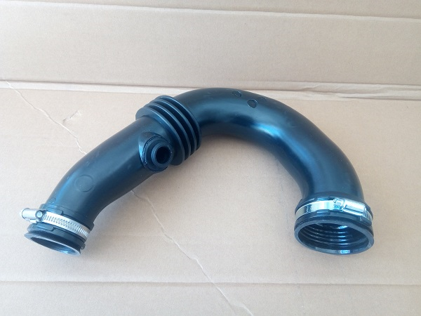 HAVA FİLTRE HORTUMU RENAULT CLIO II KANGOO LOGAN 1.5DCI DİZEL