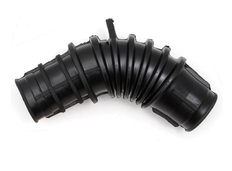 HAVA FİLTRE KÖRÜĞÜ OPEL VECTRA A KASA 1,6 MOTOR 1988-1995