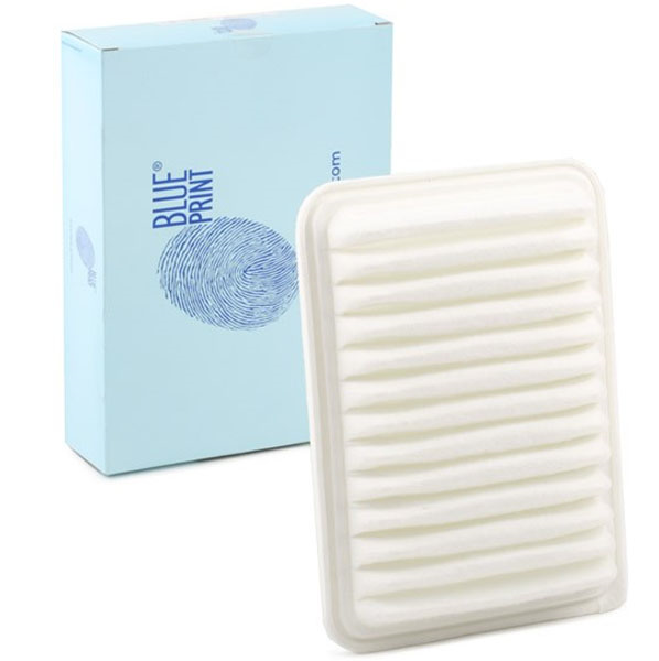 HAVA FILTRESI AVENSIS 2010-2016 1.6 1.8 2.0 BENZİNLİ (BLUEPRINT)