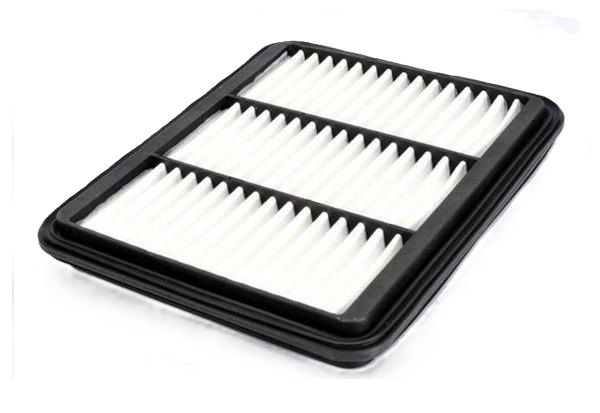 HAVA FILTRESI CHEVROLET SPARK M200 M250 2005-2010 ARASI  (SARDES)