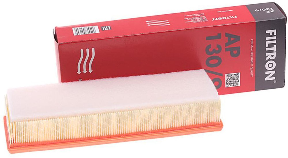 HAVA FİLTRESİ CITROEN BERLINGO C3 C4 1,4HDİ 1,6HDİ DİZEL (FILTRON)