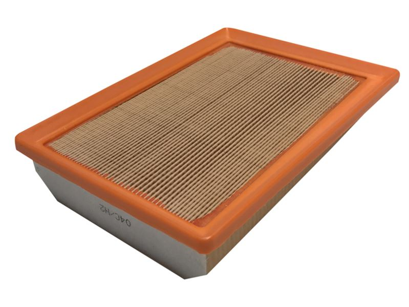 HAVA FILTRESI FIAT EGEA 1,6 MJET 1,3 MJET EURO6 (SARDES)