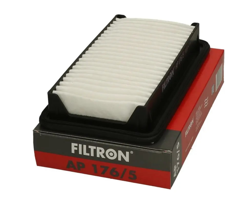 HAVA FİLTRESİ FIAT SEDICI SUZUKI SX4 1.5 1.6 2006-2009 (FILTRON)