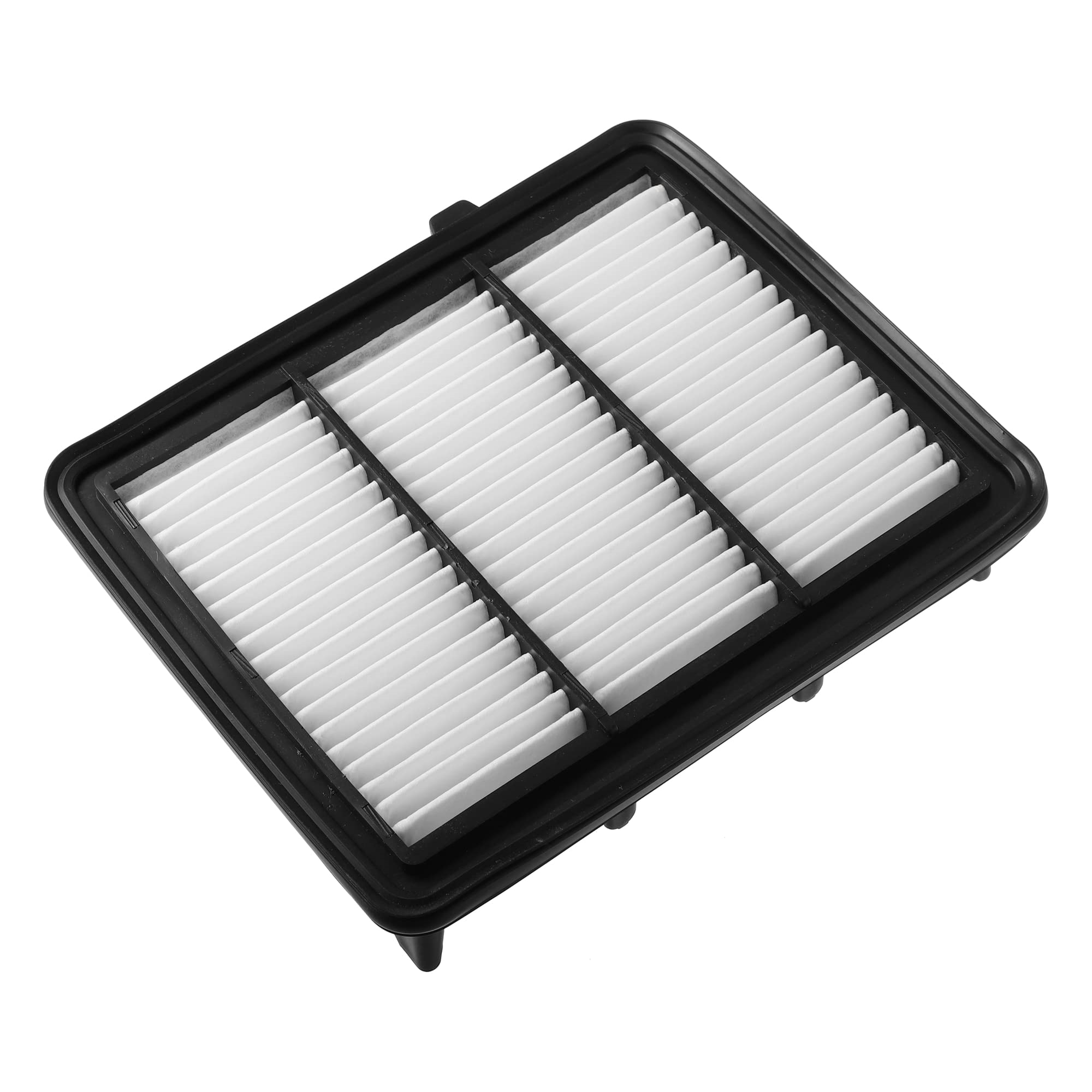 HAVA FİLTRESİ HONDA ACCORD 1,5 2022 2023 2024 (PIED)