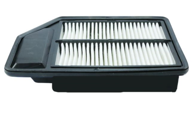 HAVA FİLTRESİ - HONDA CITY 2006 2007 2008 MODELLERİN