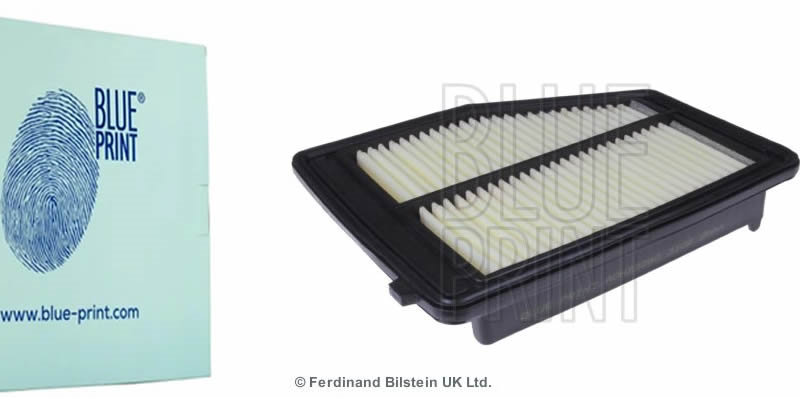 HAVA FİLTRESİ HONDA CIVIC FB7 2012-2015 1,6 - 1,8 (BLUEPRINT)