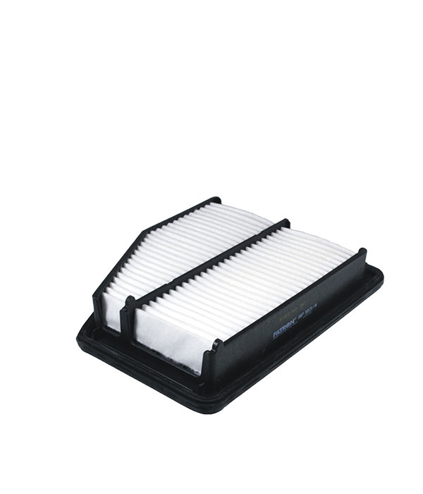 HAVA FİLTRESİ HONDA CIVIC FB7 2012-2015 1,6 - 1,8 VTEC (FILTRON)