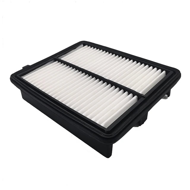 HAVA FİLTRESİ HONDA CIVIC FC5 1,6 DTEC DİZEL 2016-2021(MAHER)