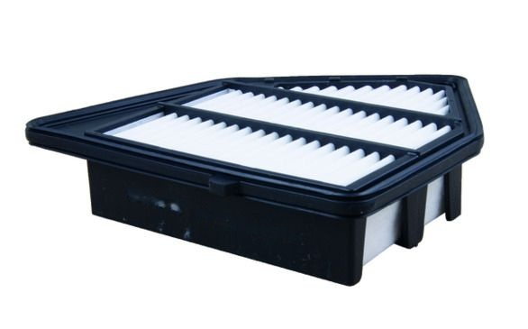 HAVA FİLTRESİ HONDA CRV 1,6 DTEC 120HP 2013 2014 2015 (MAHER)