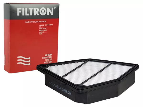 HAVA FİLTRESİ HONDA CRV 1.6 i-DTEC 160hp 2015-2018 (FILTRON)