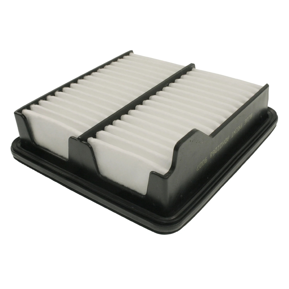 HAVA FILTRESI HONDA JAZZ CITY 2009-2010-2011 (BLUEPRINT)