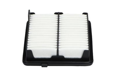 HAVA FILTRESI HONDA JAZZ CITY 2009-2010-2011 (BSG)