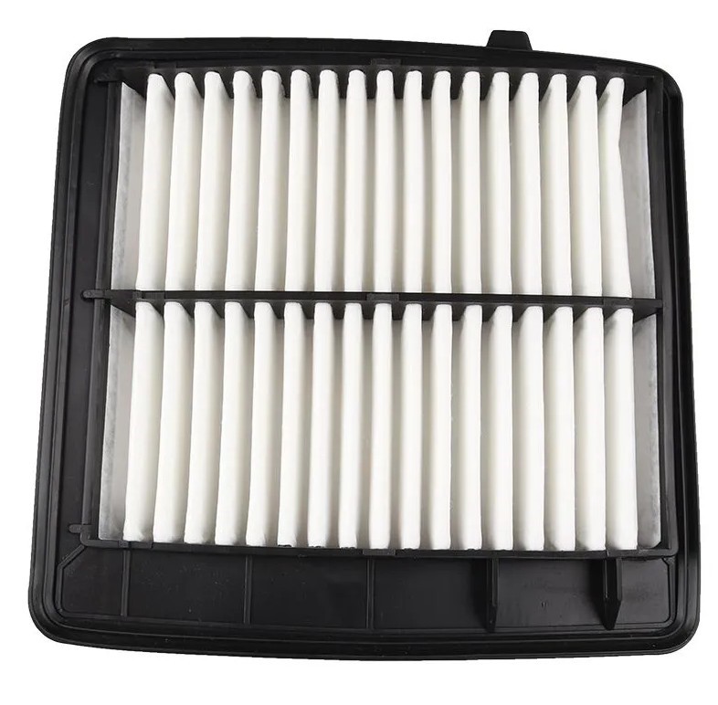 HAVA FİLTRESİ HONDA JAZZ HRV 1,5 HYBRİD 2020-2025 (RAION)