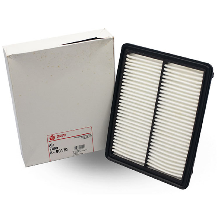 HAVA FİLTRESİ HONDA JAZZ HRV 2015-2020 1,5 BENZİNLİ (SAKURA)