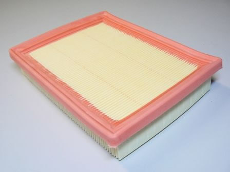 HAVA FİLTRESİ HYUNDAI ACCENT 1,3 KARBÜRATÖRLÜ 1995-1999 (BSG)