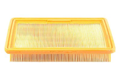 HAVA FİLTRESİ HYUNDAI ACCENT 1995-1999 1,5 MOTOR (BSG)