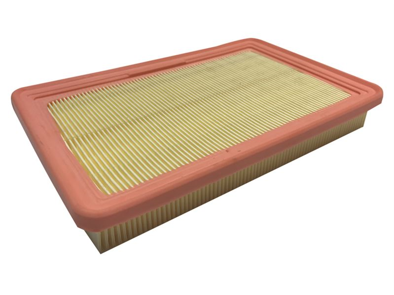 HAVA FİLTRESİ HYUNDAI ACCENT 1995-1999 1,5 MOTOR (SARDES)