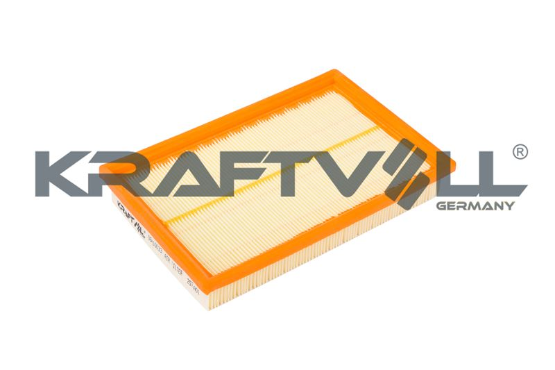 HAVA FİLTRESİ HYUNDAI ACCENT 2000-2006 ARASI BENZİNLİ (KRAFTVOLL)