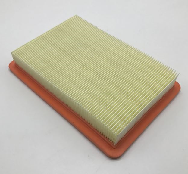 HAVA FİLTRESİ HYUNDAI ELANTRA 1996-2000 ARASI 1,6 1,8 2,0 MOTOR