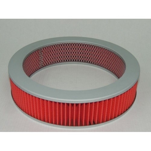 HAVA FİLTRESİ - HYUNDAI EXCEL 1990-1994