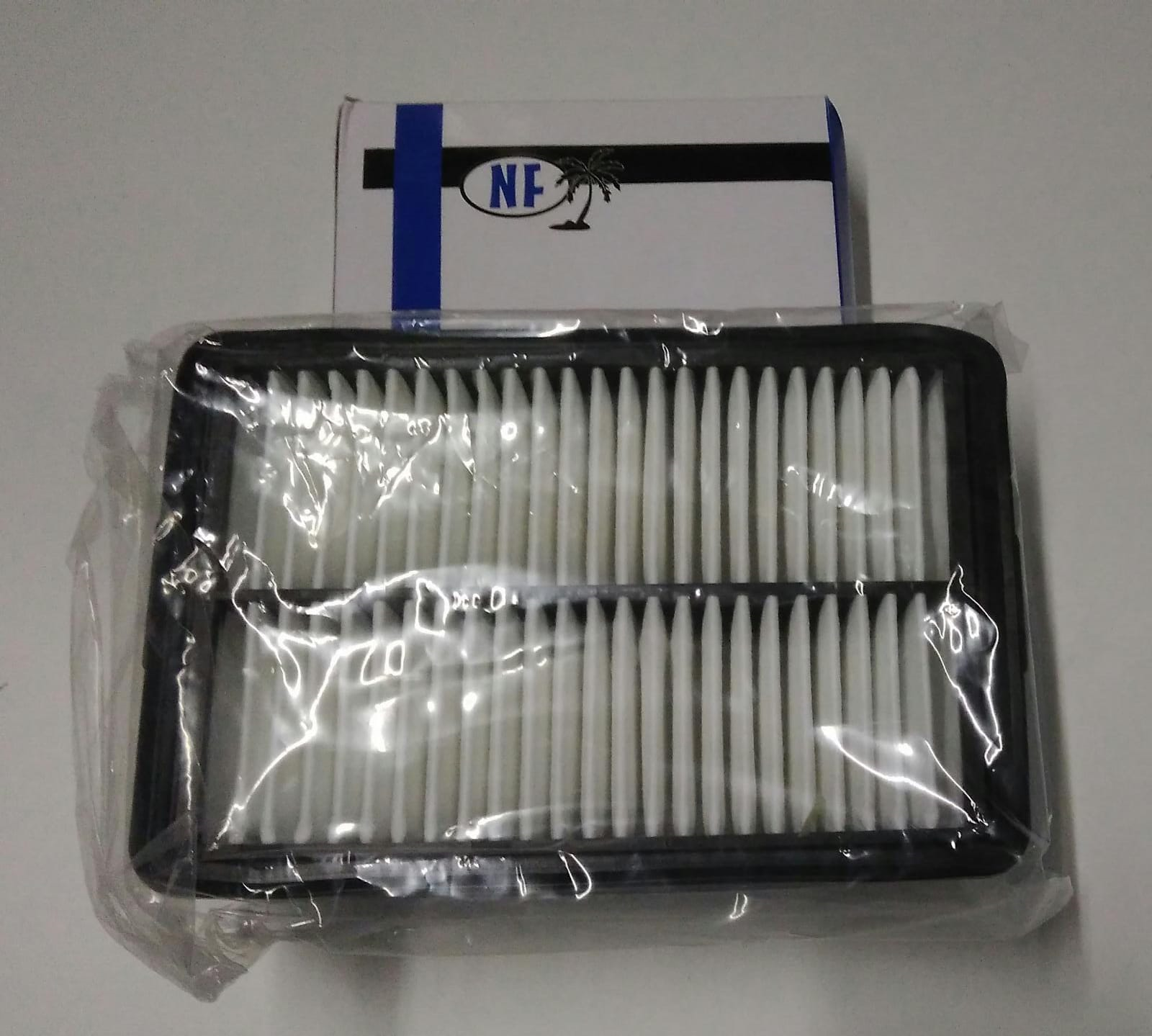 HAVA FİLTRESİ HYUNDAI i30 DİZEL 2018-2021 ARASI