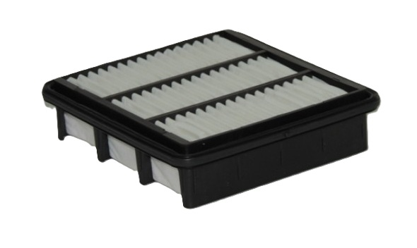 HAVA FİLTRESİ HYUNDAI I30 KIA CEED 2008-2011 ARASI (MAHER)