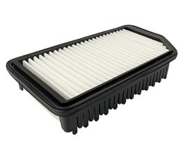 HAVA FİLTRESİ HYUNDAİ i30 KIA CEED 2012-2016 1.6 CRDİ DİZEL MOTOR