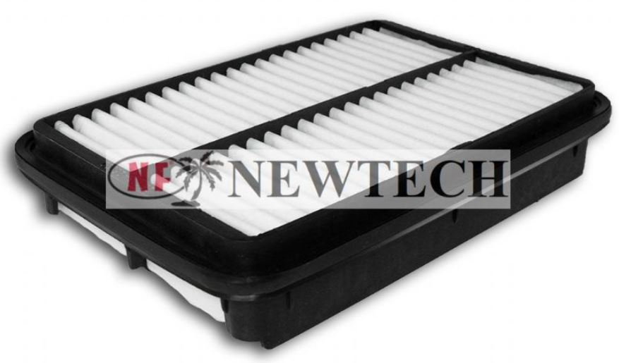 HAVA FİLTRESİ HYUNDAI SANTAFE 2001-2006 (NEWTECH 28113-26000 )