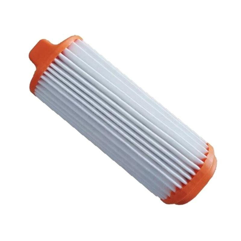 HAVA FİLTRESİ KIA PICANTO BENZİNLİ MOTOR 2017-2021 ARASI